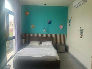 Homestay Thanh Phong PQ - 9