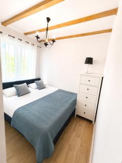 Leśny Apartament I - 8