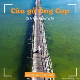 Condotel Sea View Quy Nhon - FLC Sea Tower 30 floor - 7