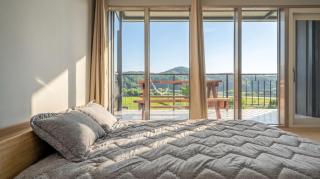 Gyeongju Starlight Pension - 0