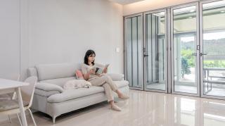 Gyeongju Starlight Pension - 6