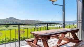 Gyeongju Starlight Pension - 3