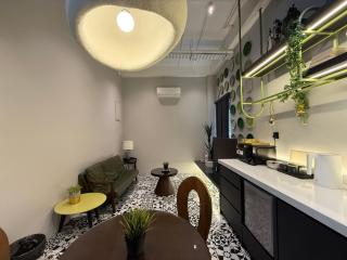 Reserve 40 Melaka l Heritage Stay l 5-Min Walk to Jonker & Step to Riverside - 2