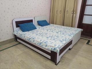 Velnora - 3