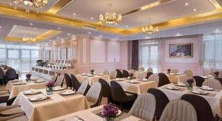 Vienna Hotel Xuzhou Junsheng Plaza Benteng Avenue Metro Station - 8
