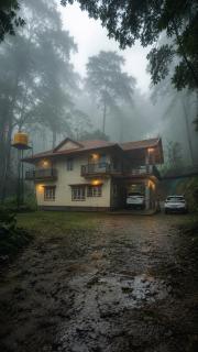 Usiiru Homestay - 0