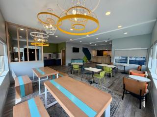 Quality Inn & Suites Georgetown - Seaford - 9