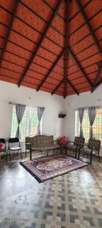 Usiiru Homestay - 7