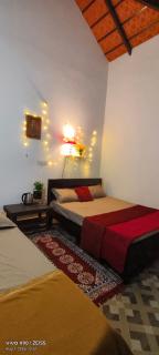 Usiiru Homestay - 2