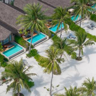 Irene Pool Villa Resort, Koh Lipe - Koh Lipe - 5