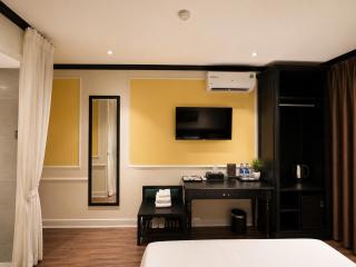 89 Luxury Hotel Que Vo - 5