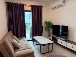CozyStay Hanns Avenue - 0