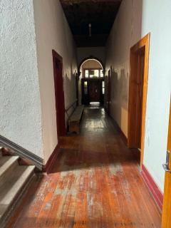 Central Hotel Zeehan - 7