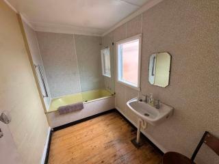 Central Hotel Zeehan - 6