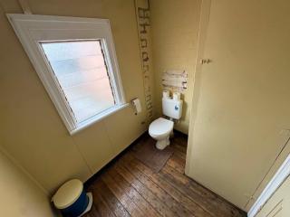 Central Hotel Zeehan - 4