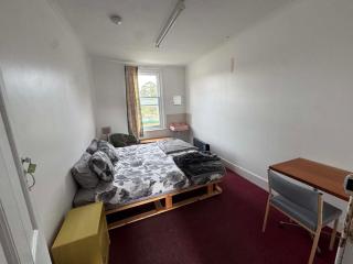 Central Hotel Zeehan - 2