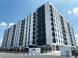 CozyStay Hanns Avenue - 6