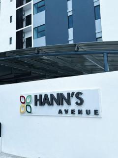 CozyStay Hanns Avenue - 4