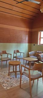 Ila's Homestay - 2
