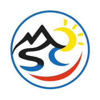 L'ALPAZUR pieds piste, 5personnes, vue et terrasse - 2