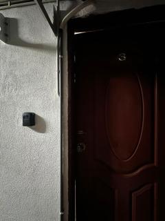 Mirae Homestay Studio Room- Pulau indah Klang - 8