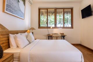 Villa Madu Mentawai - 8