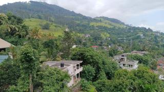 Aurora White Bungalow Kandy - 8
