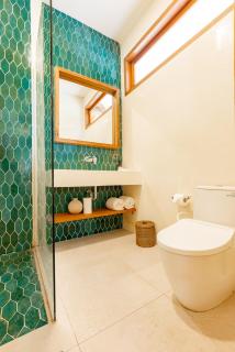 Villa Madu Mentawai - 5