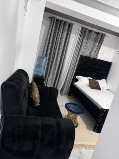JnG HOMES - 2