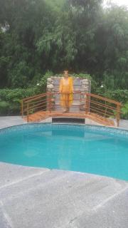 Anugraha Homestay - 8