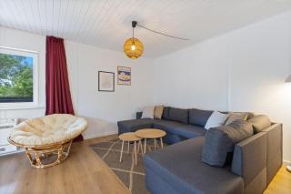 Feriehus 3023 - 7