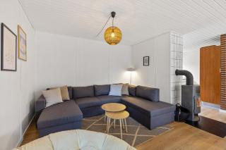 Feriehus 3023 - 6