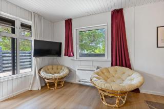 Feriehus 3023 - 5