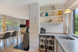 Feriehus 3023 - 2