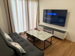Hanns Avenue Retreat - 0