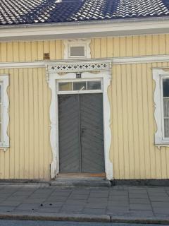 Sotarbacken - 3
