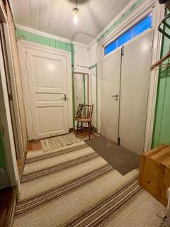 Sotarbacken - 5