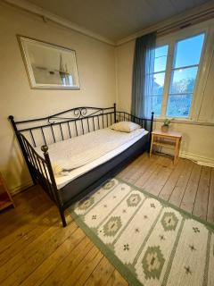 Sotarbacken - 3