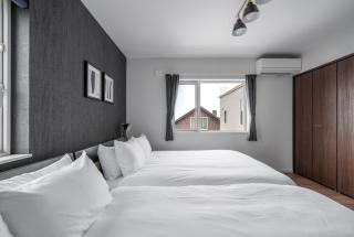 Asahikawa City - House - Vacation STAY 47475v - 9