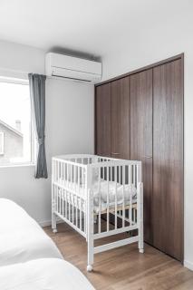 Asahikawa City - House - Vacation STAY 47475v - 5