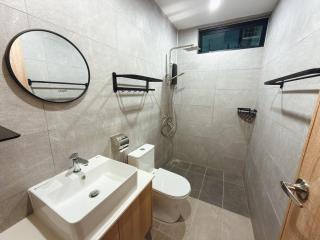 Hanns Avenue Retreat - 5