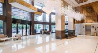 City Comfort Inn Dongguan Wangniudun - 9