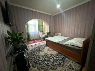 2-комнатная квартира - 2