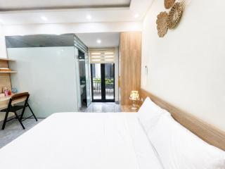 Do Homestay vị trí trung tâm tại Ocean Park 2 - 6
