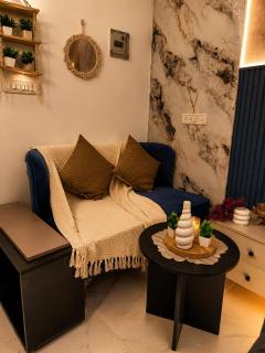 Apartment in Jagatpura - 0