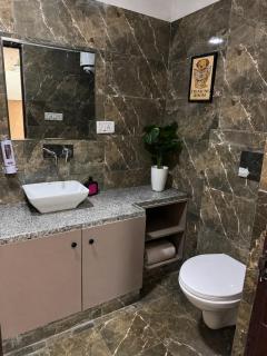 Apartment in Jagatpura - 5