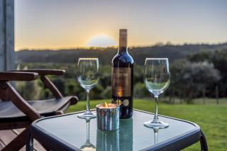 Manuka Views - Close to Thermal Hot Pools - 5
