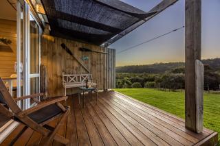 Manuka Views - Close to Thermal Hot Pools - 3