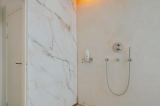 Loft White - Luik - 1