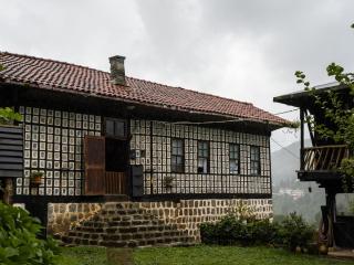 UzunhasanoğluKonağı - 5